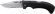 Lansky Easy Grip knife