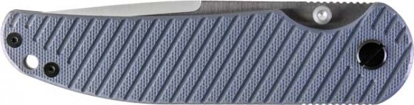 Нож SKIF Assistant 732D