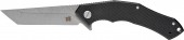 Нож SKIF T-Rex Black Нож SKIF T-Rex Black