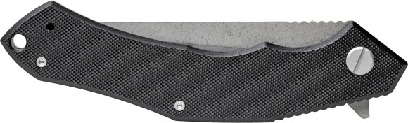 Нож SKIF T-Rex Black