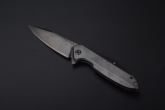 Ніж складань Ruike P128-SB