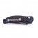 Kolejna pamięć masowa Firebird F7503-CF firmy Ganzo G7503-CF