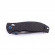 Kolejna pamięć masowa Firebird F7503-CF firmy Ganzo G7503-CF