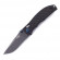 Kolejna pamięć masowa Firebird F7503-CF firmy Ganzo G7503-CF