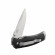Faltboden Firebird F618 von Ganzo G618
