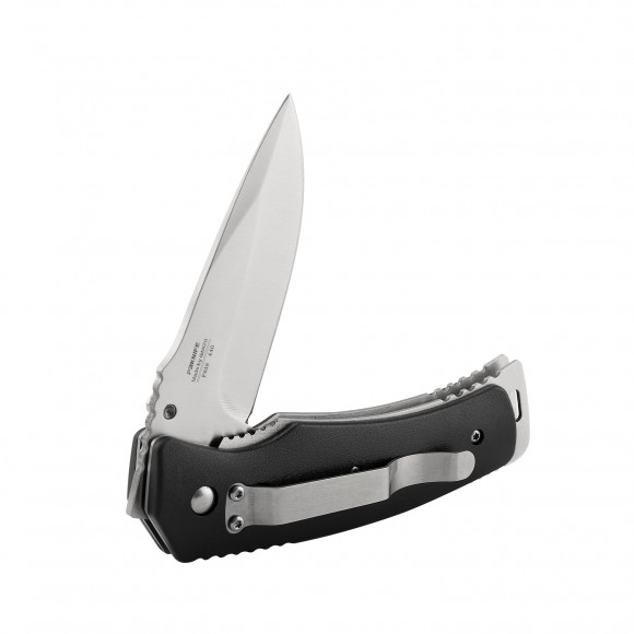 Faltboden Firebird F618 von Ganzo G618