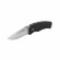 Faltboden Firebird F618 von Ganzo G618