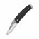 Faltboden Firebird F618 von Ganzo G618
