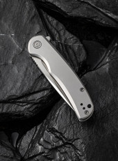 Ніж складань Civivi NOx C2110A Ніж складань Civivi NOx C2110A