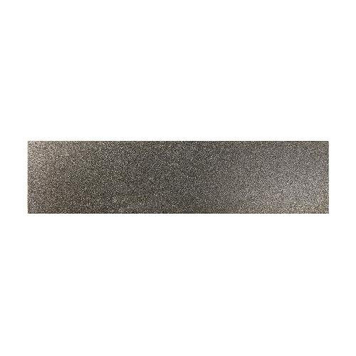 Work Sharp алмазна пластина груба для точила Guided Field 4 "Coarse Diamond Plate 220 Work Sharp алмазна пластина груба для точила Guided Field 4 "Coarse Diamond Plate 220