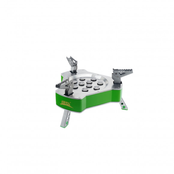 Gas burner BRS-80 Gas burner BRS-80