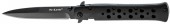 Нож Cold Steel Ti-Lite 4", рукоять G-10 Нож Cold Steel Ti-Lite 4", рукоять G-10
