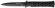 Nóż Cold Steel Ti-Lite 4", uchwyt G-10