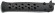 Nóż Cold Steel Ti-Lite 4", uchwyt G-10