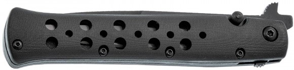 Нож Cold Steel Ti-Lite 4", рукоять G-10 Нож Cold Steel Ti-Lite 4", рукоять G-10
