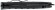 Nóż Cold Steel Ti-Lite 4", uchwyt G-10