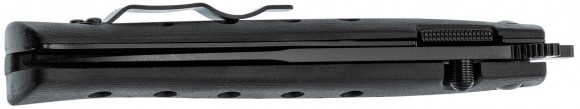 Нож Cold Steel Ti-Lite 4", рукоять G-10 Нож Cold Steel Ti-Lite 4", рукоять G-10