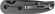 Messer SKIF Assistant 732F