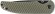 Messer SKIF Assistant 732F