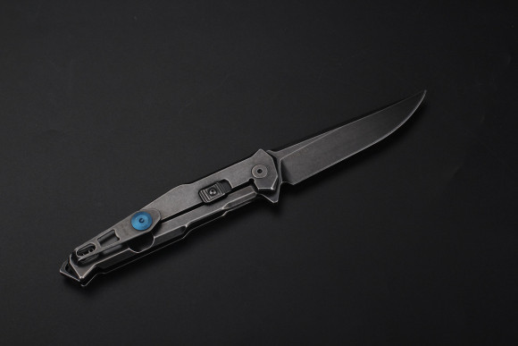 Ніж складань Ruike P108-SB