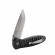 Faltboden Firebird F6252-BK von Ganzo G6252-BK