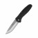 Faltboden Firebird F6252-BK von Ganzo G6252-BK