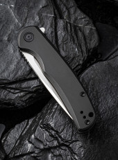 Ніж складань Civivi NOx C2110B Ніж складань Civivi NOx C2110B