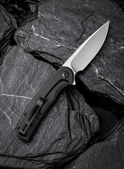 Ніж складань Civivi NOx C2110B Ніж складань Civivi NOx C2110B