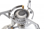 BRS-6-Gasbrenner BRS-6-Gasbrenner