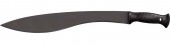 Maczeta Cold Steel Magnum Kukri Machete Maczeta Cold Steel Magnum Kukri Machete