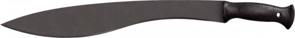 Maczeta Cold Steel Magnum Kukri Machete Maczeta Cold Steel Magnum Kukri Machete