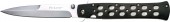 Нож Cold Steel Ti-Lite Zytel Clam Pack (блистер) Нож Cold Steel Ti-Lite Zytel Clam Pack (блистер)