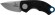 Ніж Kershaw Aftereffect