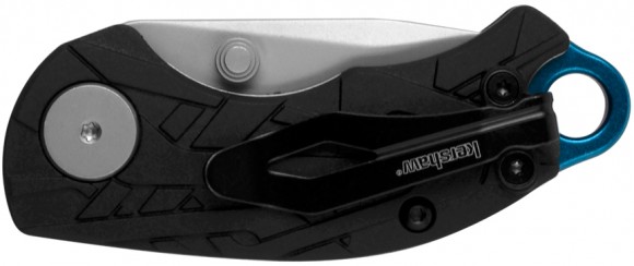 Нож Kershaw Aftereffect Нож Kershaw Aftereffect
