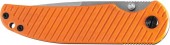 Нож SKIF Assistant 732G Нож SKIF Assistant 732G
