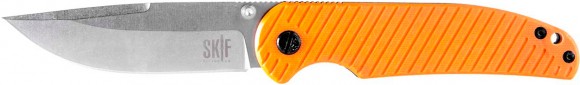 Ніж SKIF Assistant 732G Ніж SKIF Assistant 732G