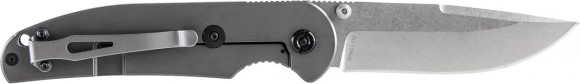 Ніж SKIF Assistant 732G Ніж SKIF Assistant 732G