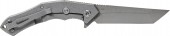 Нож SKIF T-Rex OD Green Нож SKIF T-Rex OD Green