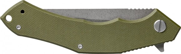 Нож SKIF T-Rex OD Green