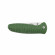 Faltboden Firebird F6252-GR von Ganzo G6252-GR
