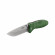 Faltboden Firebird F6252-GR von Ganzo G6252-GR