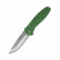 Faltboden Firebird F6252-GR von Ganzo G6252-GR