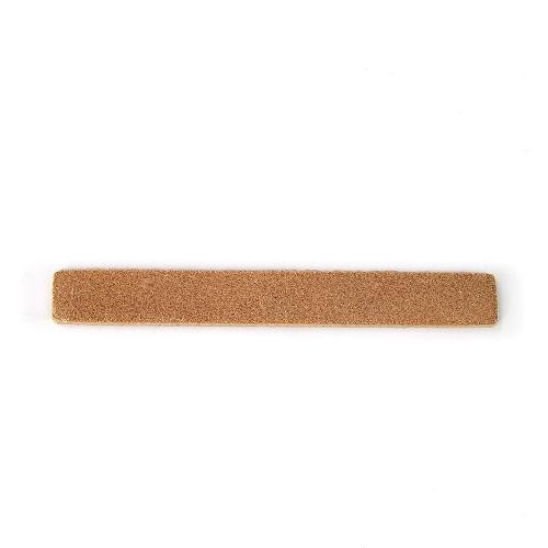 Work Sharp Leather Strop for Guided Field sharpener Work Sharp Leather Strop for Guided Field sharpener