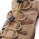 Letnie buty trekkingowe Naturehike CNH23SE003, rozmiar 42, piasek