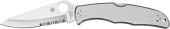 Knife Spyderco Endura4 SS CE Knife Spyderco Endura4 SS CE