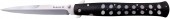 Нож Cold Steel Ti-Lite Zytel 6" Нож Cold Steel Ti-Lite Zytel 6"