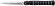 Nóż Cold Steel Ti-Lite Zytel 6"