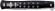 Nóż Cold Steel Ti-Lite Zytel 6"