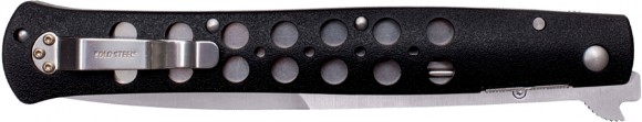 Нож Cold Steel Ti-Lite Zytel 6" Нож Cold Steel Ti-Lite Zytel 6"
