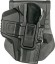FAB Defense Scorpus holster for PM